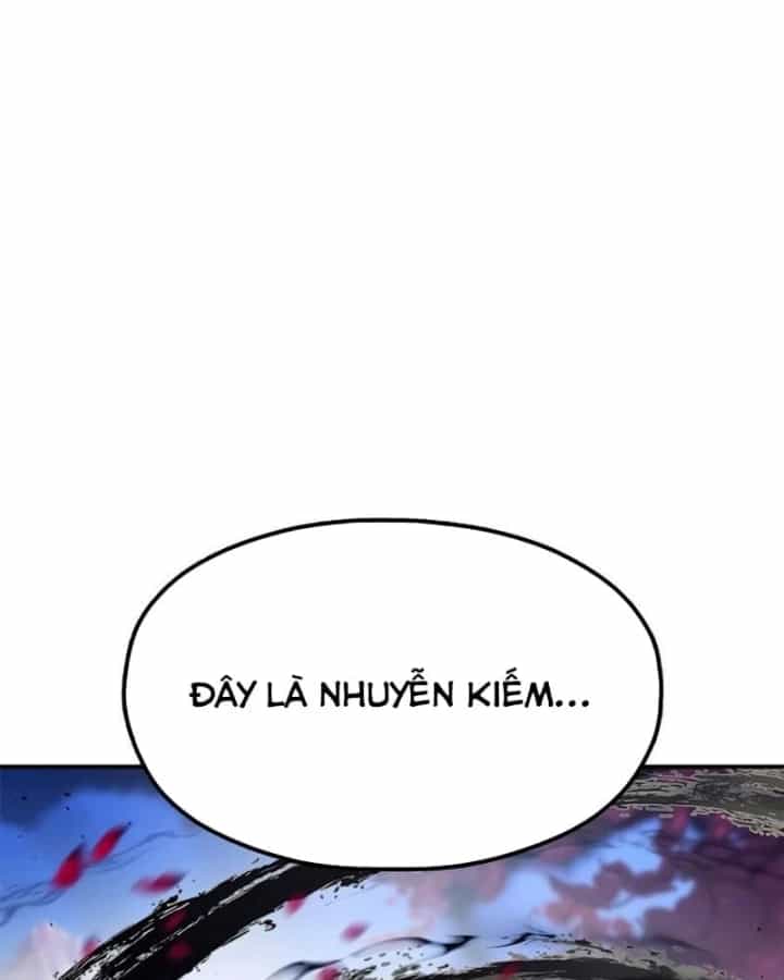 Vĩ Nhân Kiếm - Chương 58 - ảnh 144