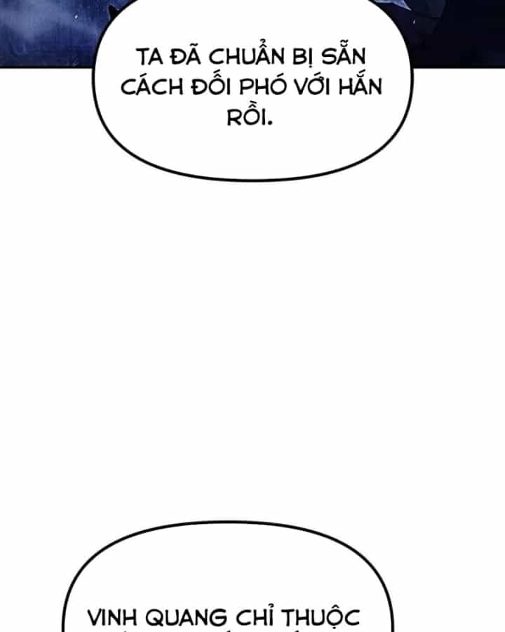 Vĩ Nhân Kiếm - Chương 58 - ảnh 15