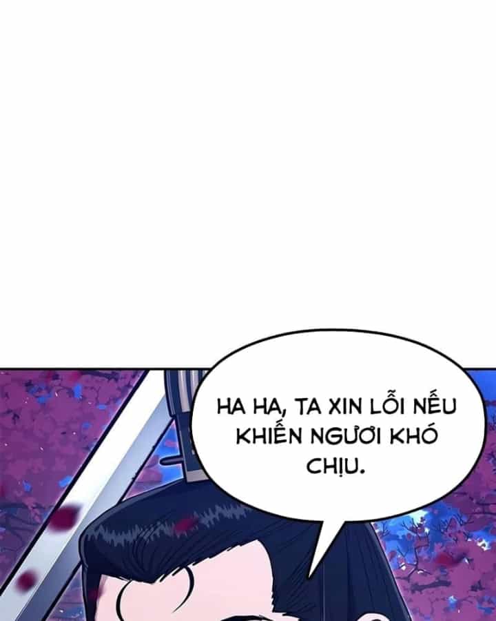 Vĩ Nhân Kiếm - Chương 58 - ảnh 156