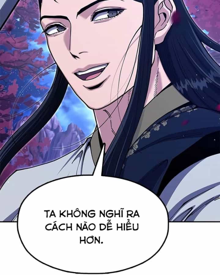 Vĩ Nhân Kiếm - Chương 58 - ảnh 157