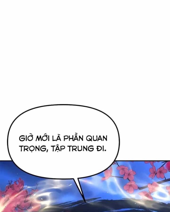 Vĩ Nhân Kiếm - Chương 58 - ảnh 158