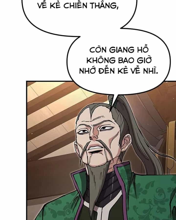 Vĩ Nhân Kiếm - Chương 58 - ảnh 16