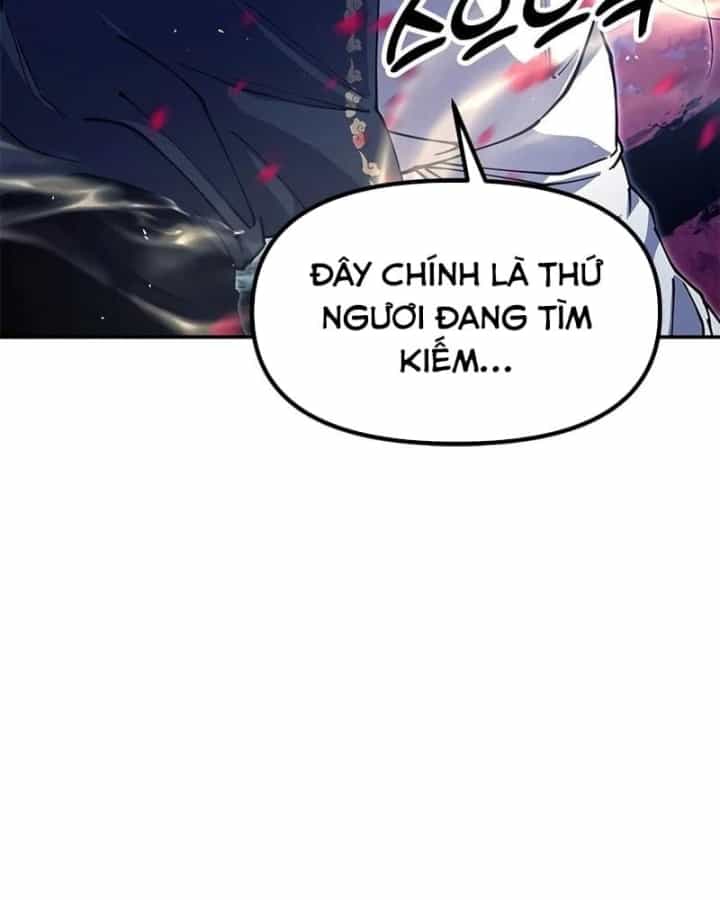 Vĩ Nhân Kiếm - Chương 58 - ảnh 160