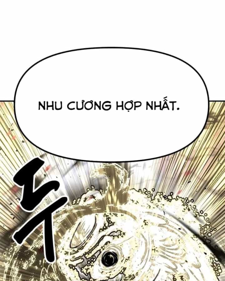 Vĩ Nhân Kiếm - Chương 58 - ảnh 161