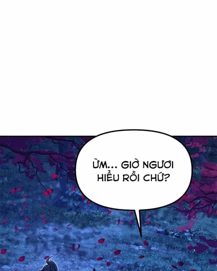 Vĩ Nhân Kiếm - Chương 58 - ảnh 168