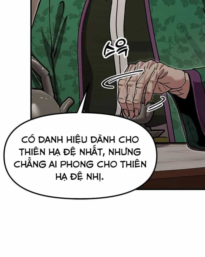 Vĩ Nhân Kiếm - Chương 58 - ảnh 17