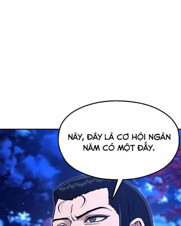 Vĩ Nhân Kiếm - Chương 58 - ảnh 170