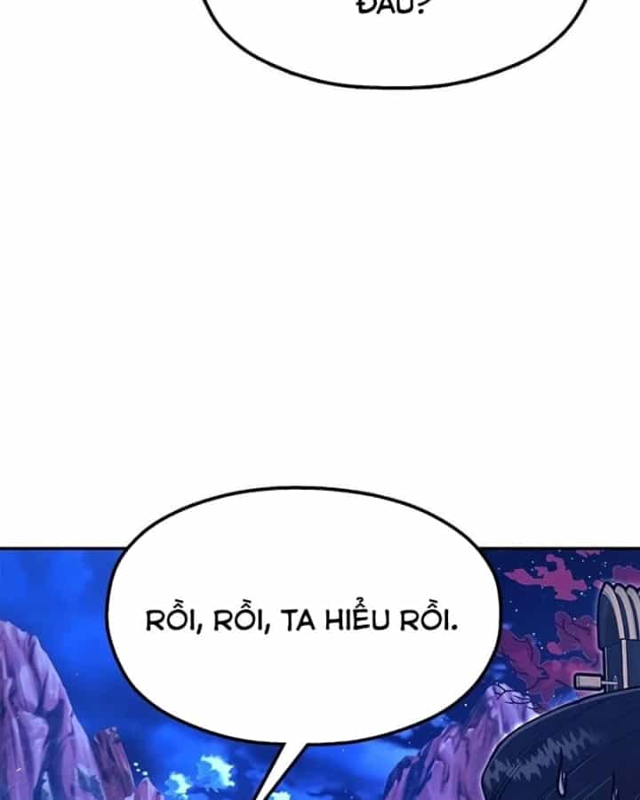 Vĩ Nhân Kiếm - Chương 58 - ảnh 172