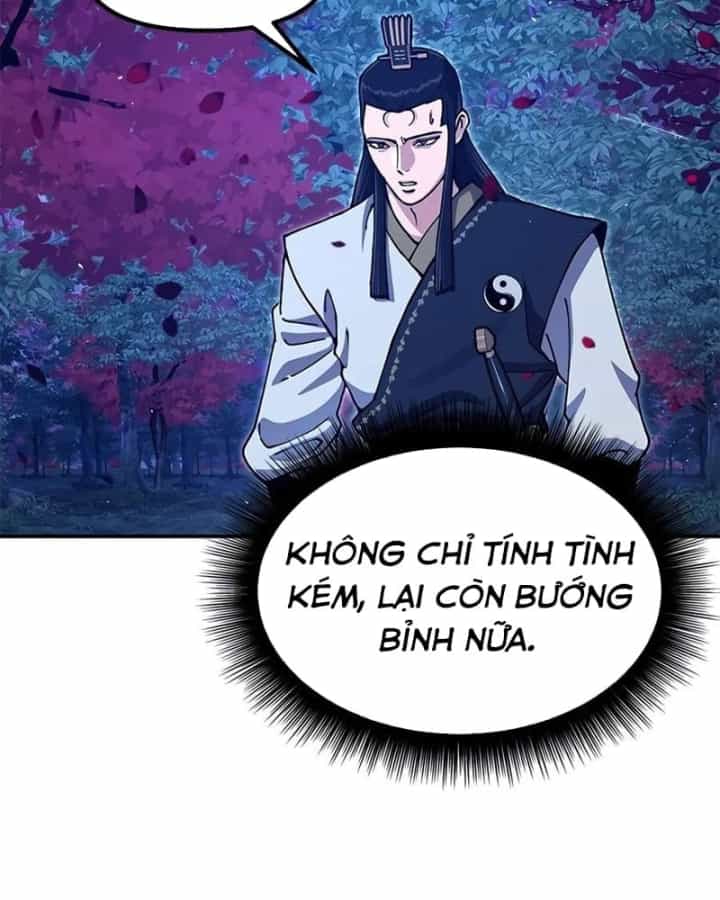 Vĩ Nhân Kiếm - Chương 58 - ảnh 177