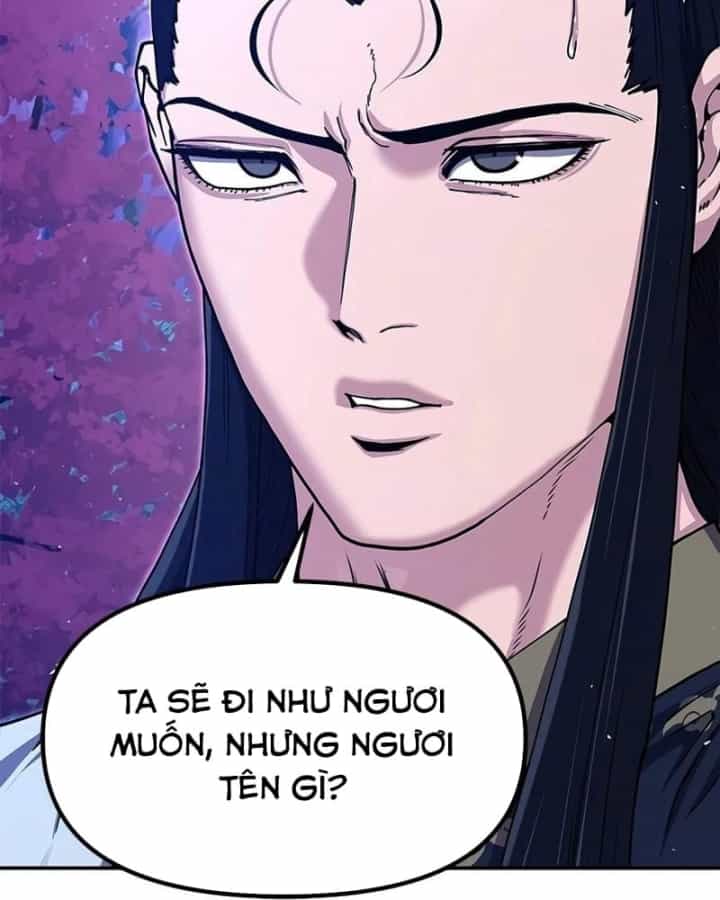 Vĩ Nhân Kiếm - Chương 58 - ảnh 179