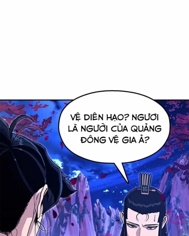 Vĩ Nhân Kiếm - Chương 58 - ảnh 182