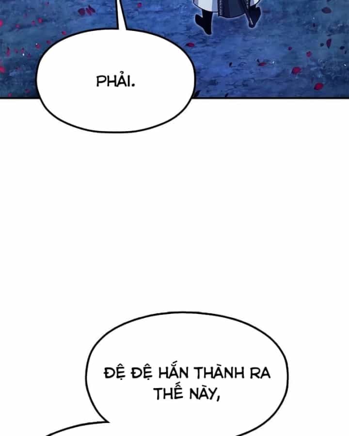 Vĩ Nhân Kiếm - Chương 58 - ảnh 185