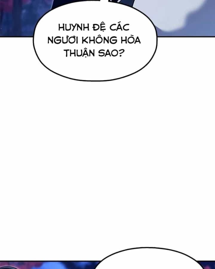 Vĩ Nhân Kiếm - Chương 58 - ảnh 187