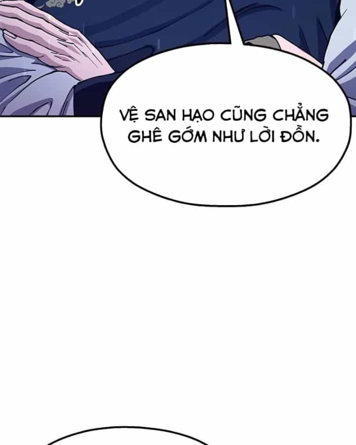 Vĩ Nhân Kiếm - Chương 58 - ảnh 191