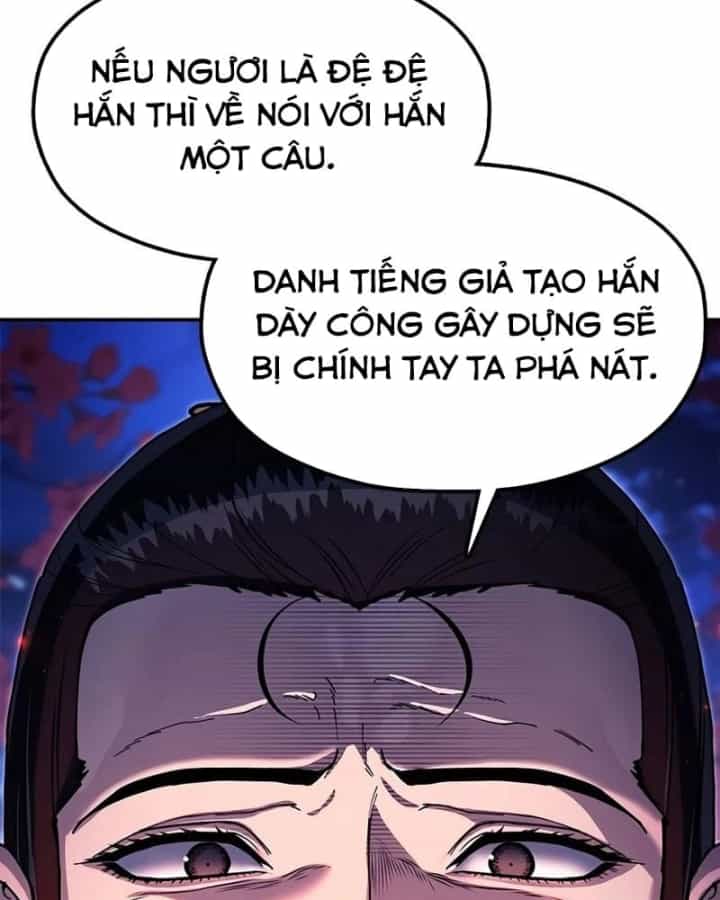 Vĩ Nhân Kiếm - Chương 58 - ảnh 192