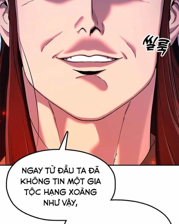 Vĩ Nhân Kiếm - Chương 58 - ảnh 193
