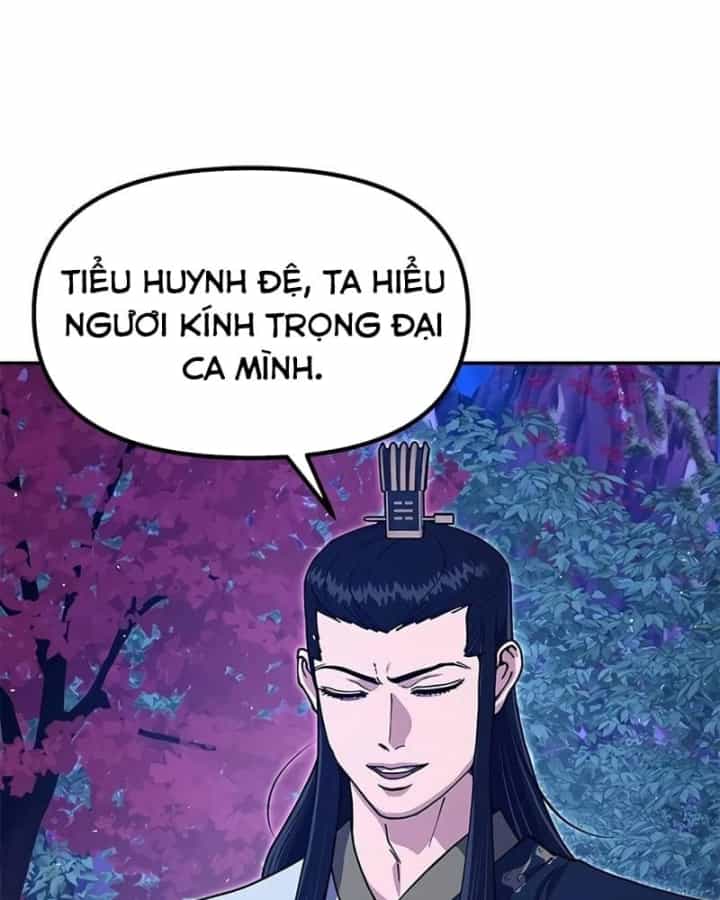 Vĩ Nhân Kiếm - Chương 58 - ảnh 197