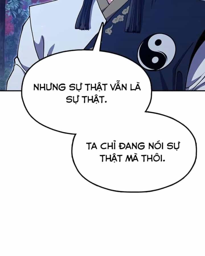 Vĩ Nhân Kiếm - Chương 58 - ảnh 198