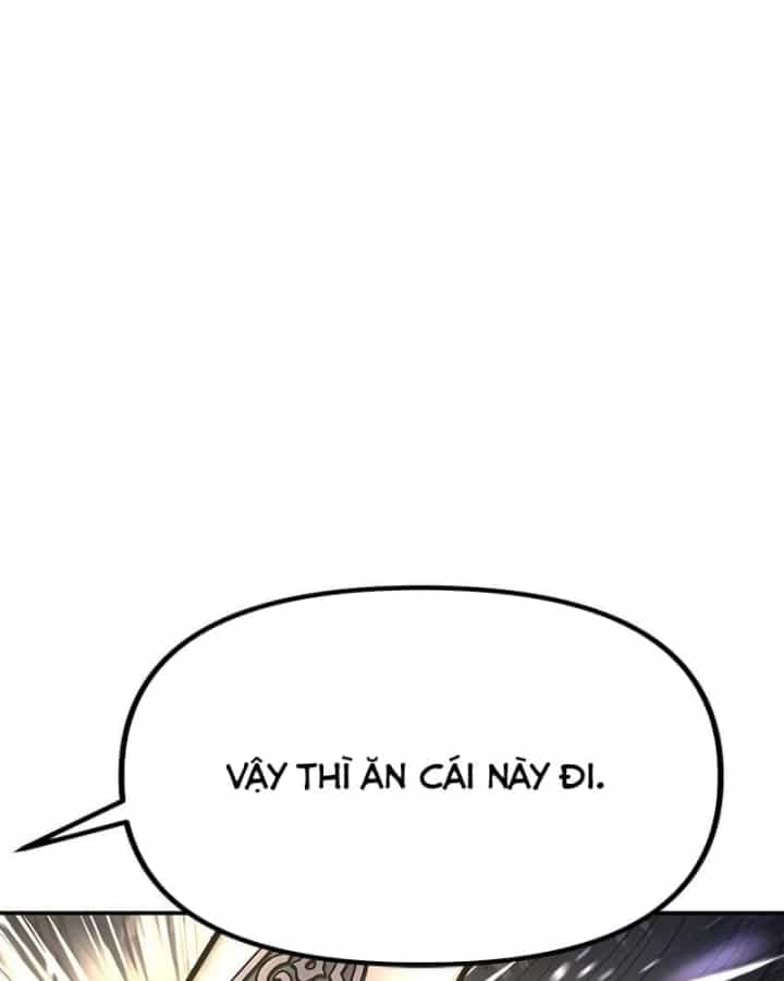 Vĩ Nhân Kiếm - Chương 58 - ảnh 199