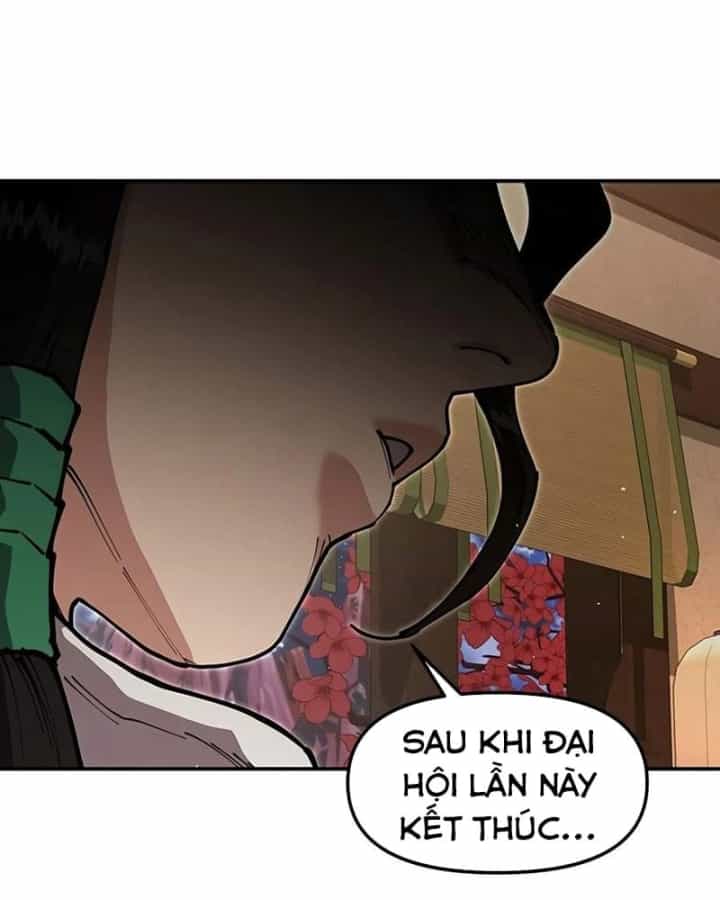 Vĩ Nhân Kiếm - Chương 58 - ảnh 20