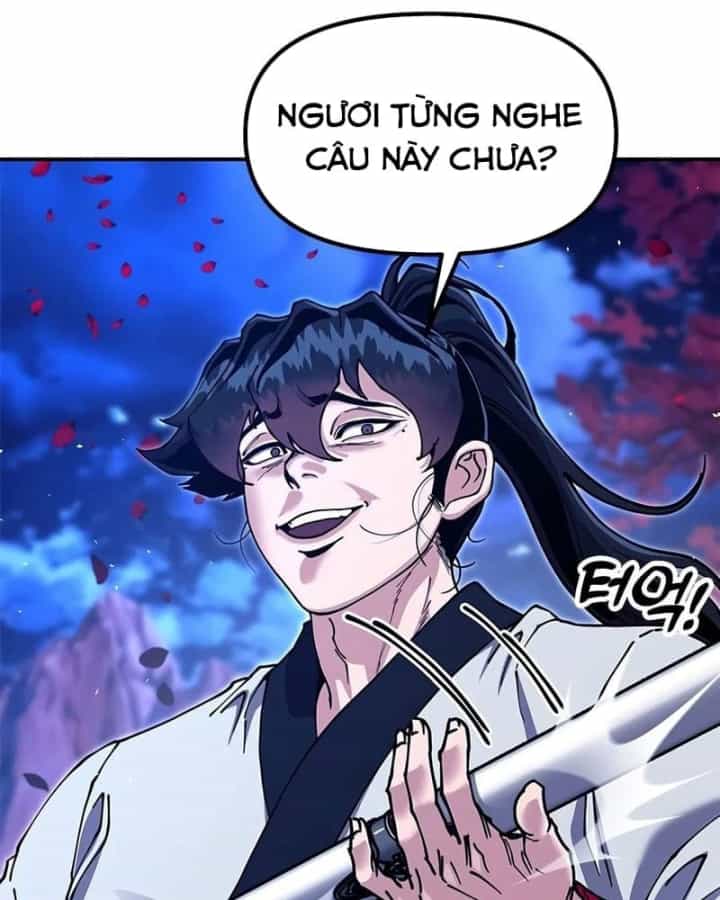 Vĩ Nhân Kiếm - Chương 58 - ảnh 207
