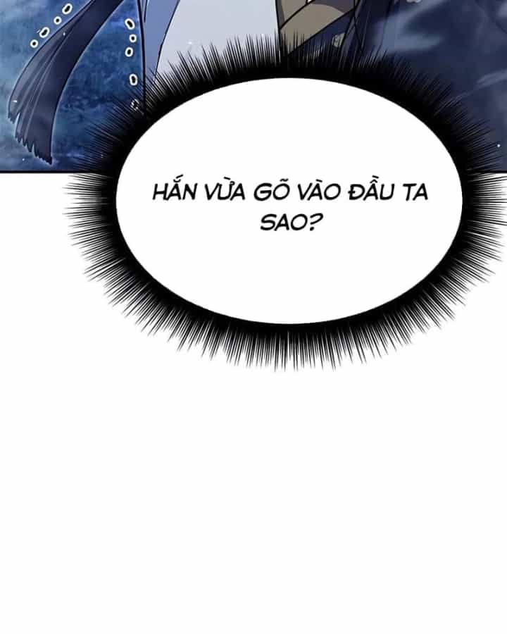 Vĩ Nhân Kiếm - Chương 58 - ảnh 210