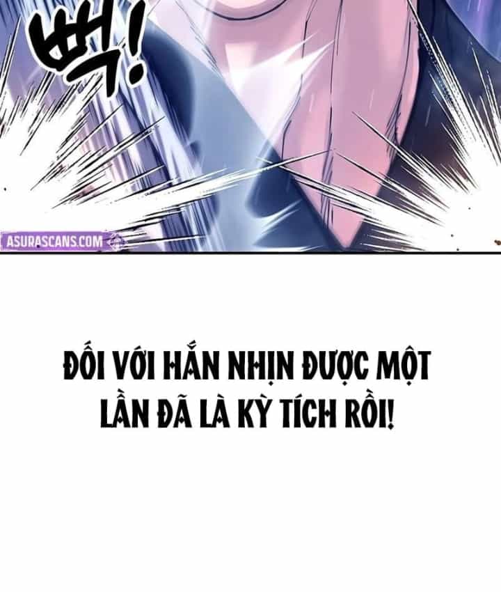 Vĩ Nhân Kiếm - Chương 58 - ảnh 219