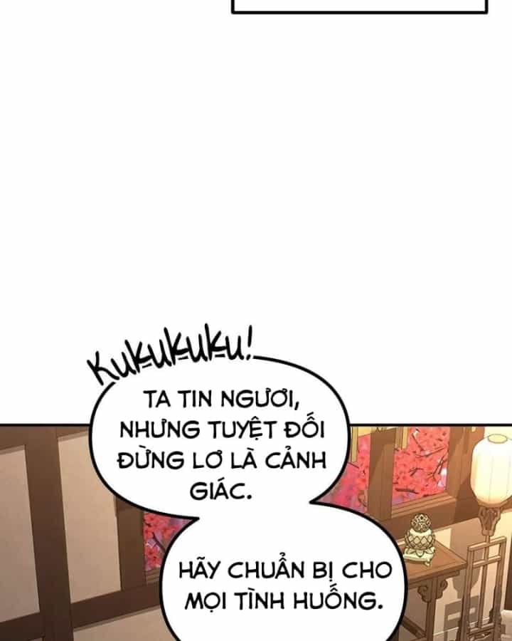 Vĩ Nhân Kiếm - Chương 58 - ảnh 24