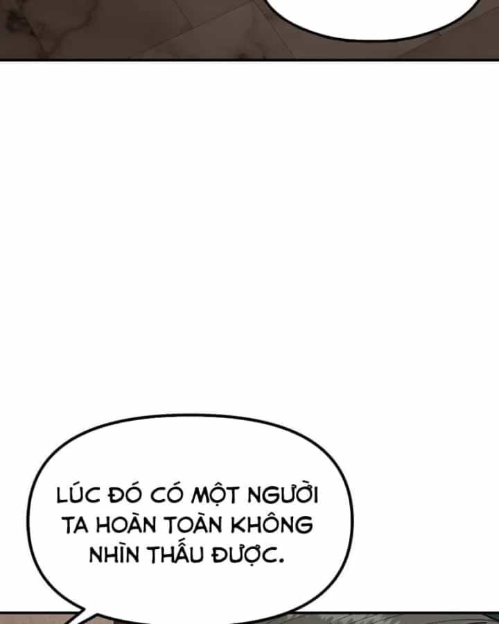 Vĩ Nhân Kiếm - Chương 58 - ảnh 26