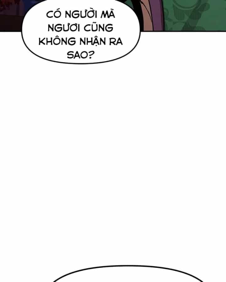 Vĩ Nhân Kiếm - Chương 58 - ảnh 28