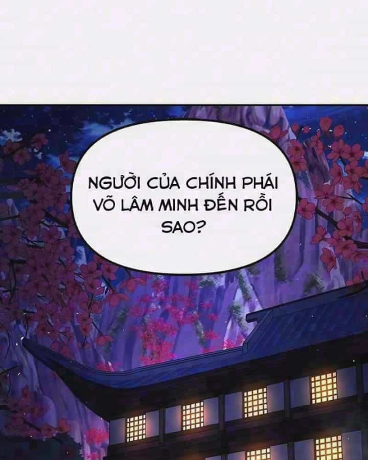 Vĩ Nhân Kiếm - Chương 58 - ảnh 3