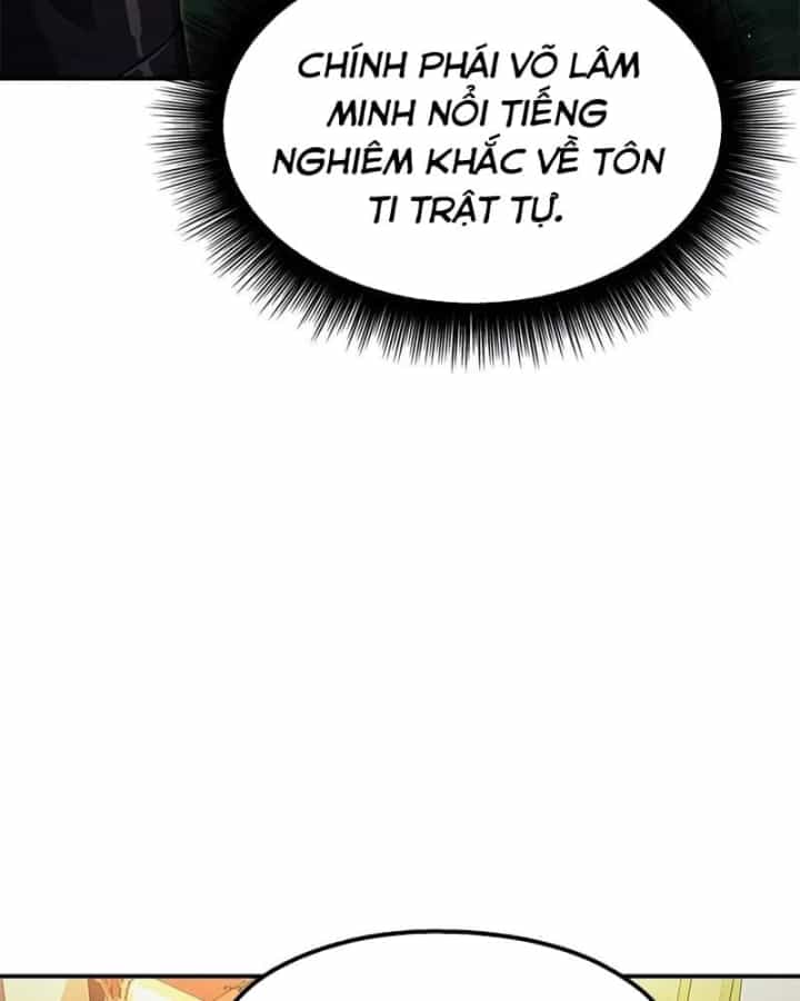 Vĩ Nhân Kiếm - Chương 58 - ảnh 34