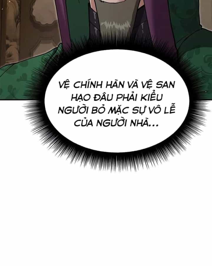 Vĩ Nhân Kiếm - Chương 58 - ảnh 38
