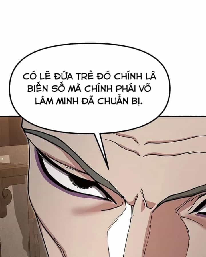 Vĩ Nhân Kiếm - Chương 58 - ảnh 39