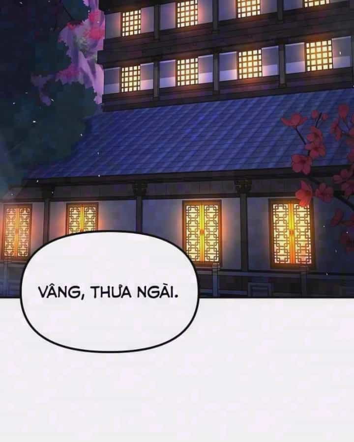 Vĩ Nhân Kiếm - Chương 58 - ảnh 4