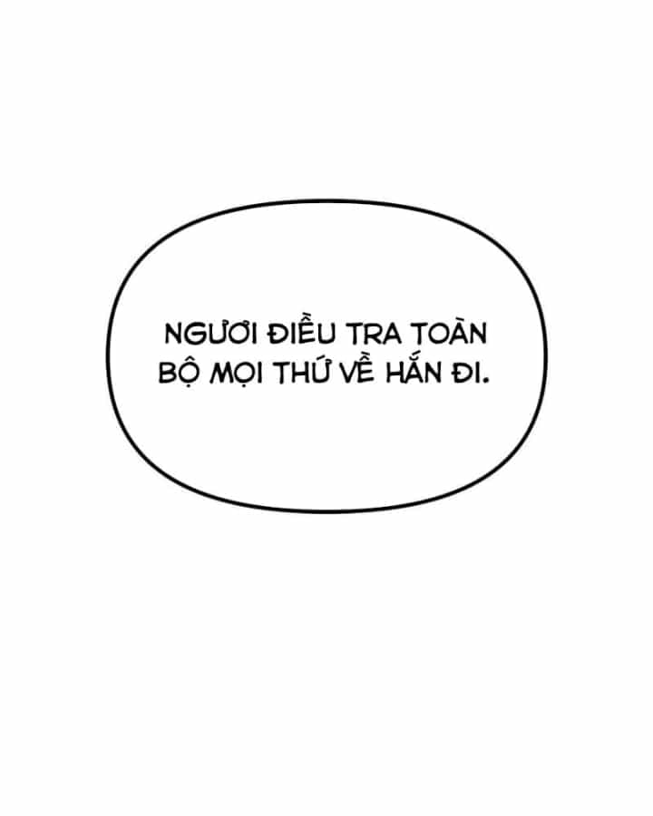 Vĩ Nhân Kiếm - Chương 58 - ảnh 41