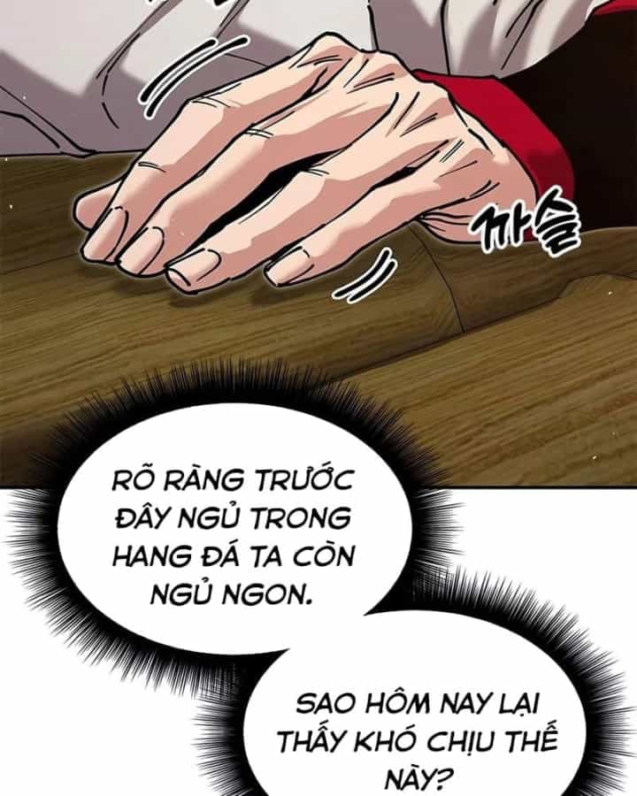 Vĩ Nhân Kiếm - Chương 58 - ảnh 48