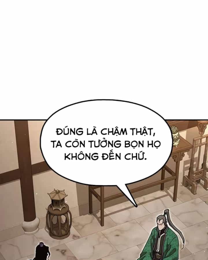 Vĩ Nhân Kiếm - Chương 58 - ảnh 5