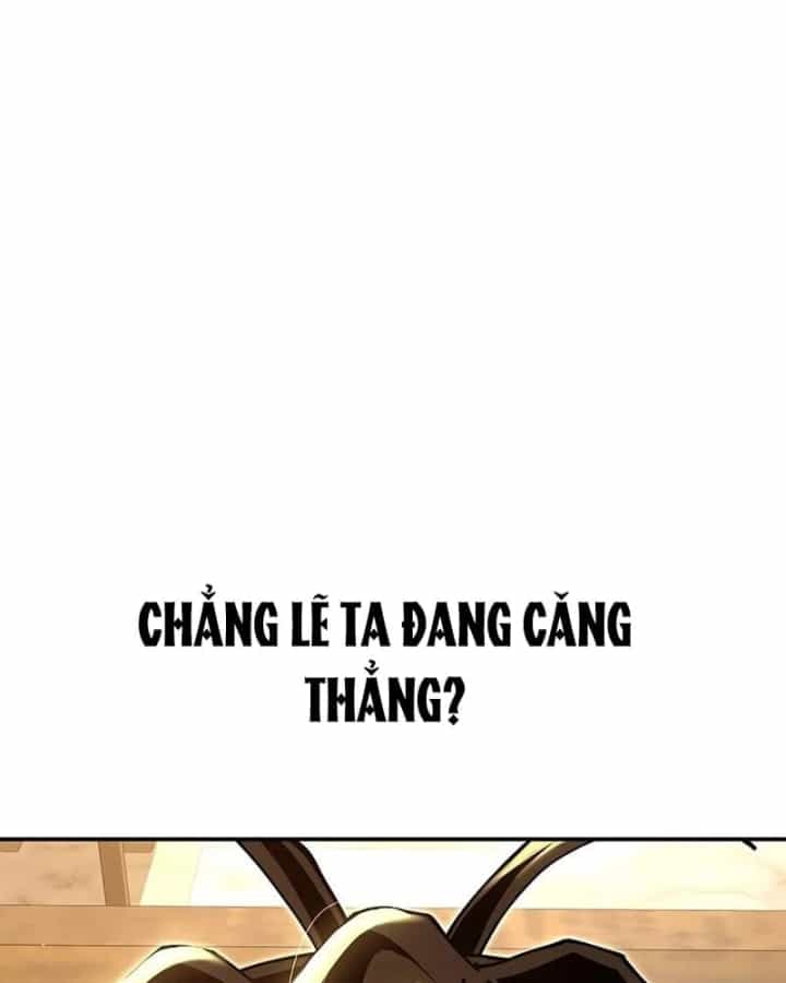 Vĩ Nhân Kiếm - Chương 58 - ảnh 50