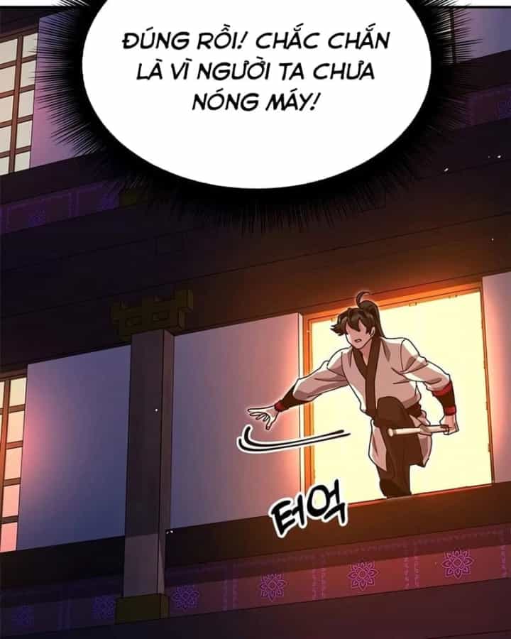 Vĩ Nhân Kiếm - Chương 58 - ảnh 55
