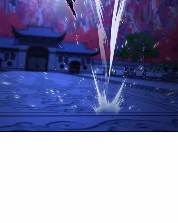 Vĩ Nhân Kiếm - Chương 58 - ảnh 58