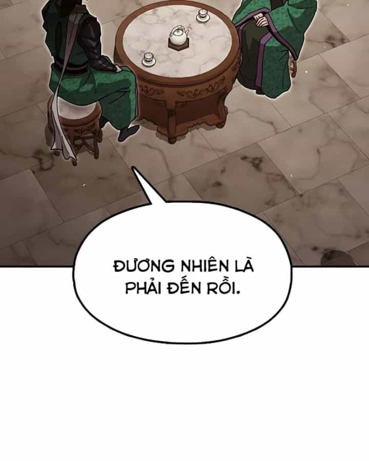 Vĩ Nhân Kiếm - Chương 58 - ảnh 6