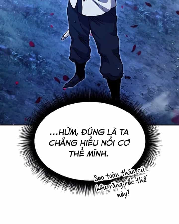 Vĩ Nhân Kiếm - Chương 58 - ảnh 64