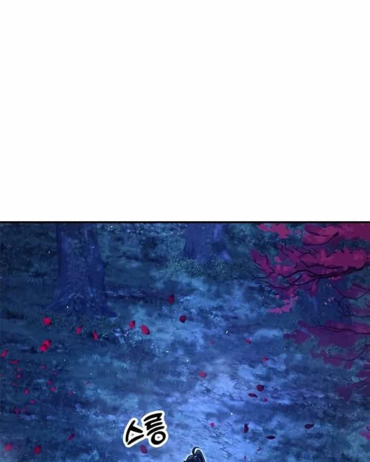 Vĩ Nhân Kiếm - Chương 58 - ảnh 65
