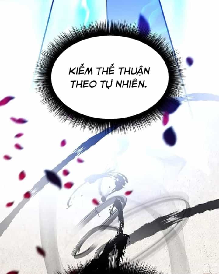 Vĩ Nhân Kiếm - Chương 58 - ảnh 70