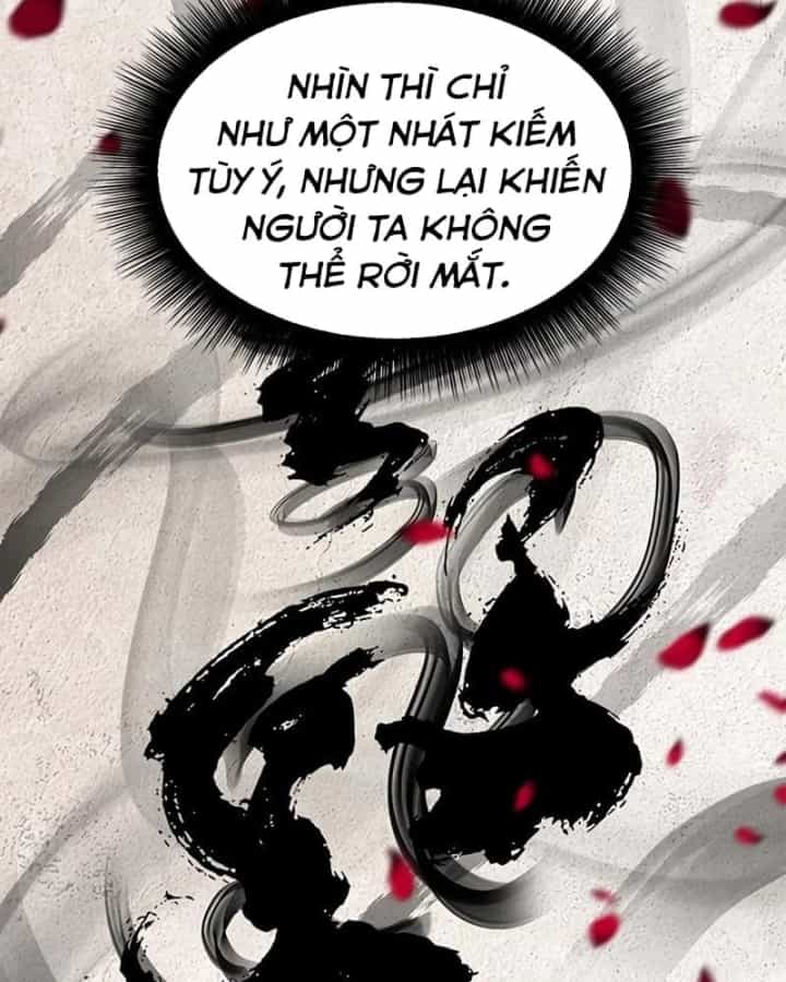 Vĩ Nhân Kiếm - Chương 58 - ảnh 71