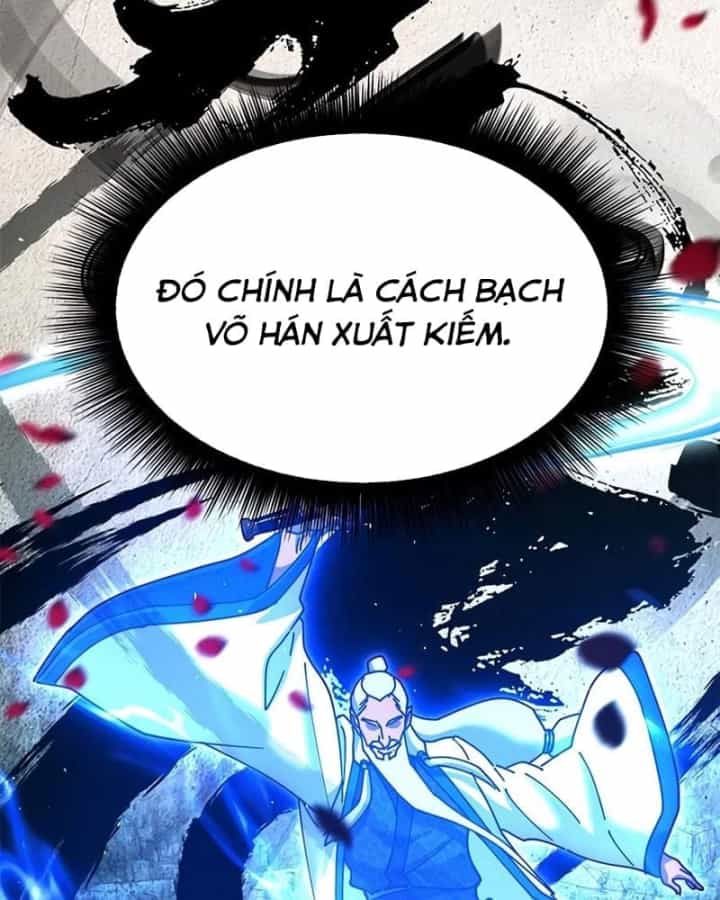 Vĩ Nhân Kiếm - Chương 58 - ảnh 72