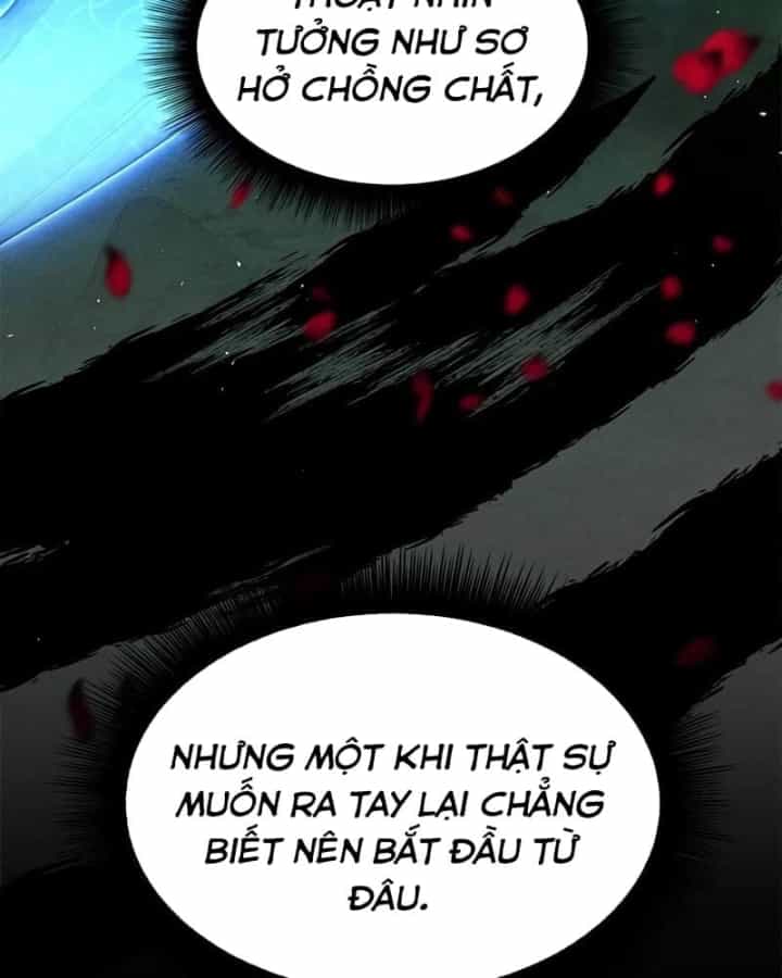 Vĩ Nhân Kiếm - Chương 58 - ảnh 74
