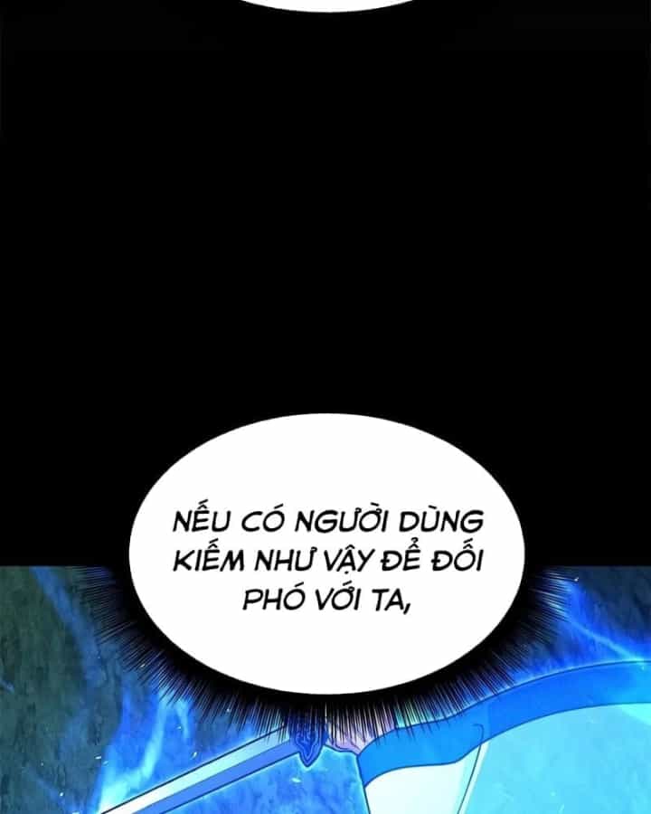 Vĩ Nhân Kiếm - Chương 58 - ảnh 75
