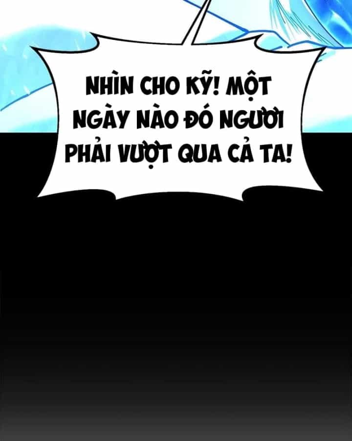 Vĩ Nhân Kiếm - Chương 58 - ảnh 79